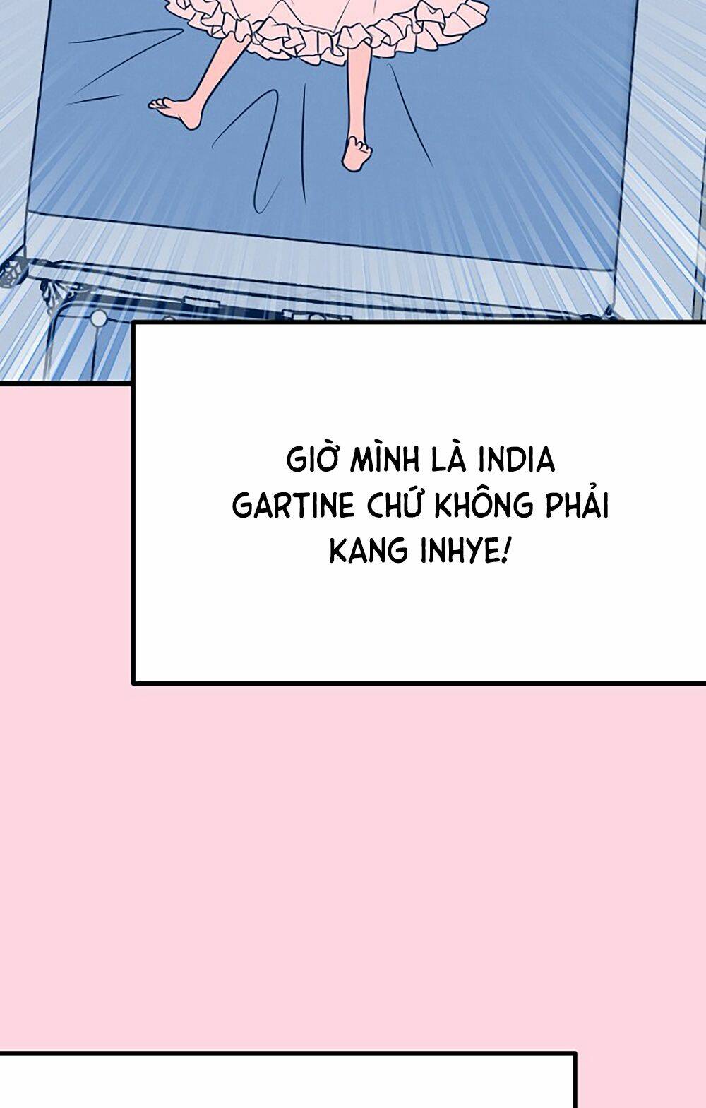 Kẻ Rác Rưởi Không Đáng Được Yêu Chapter 21 - Trang 2