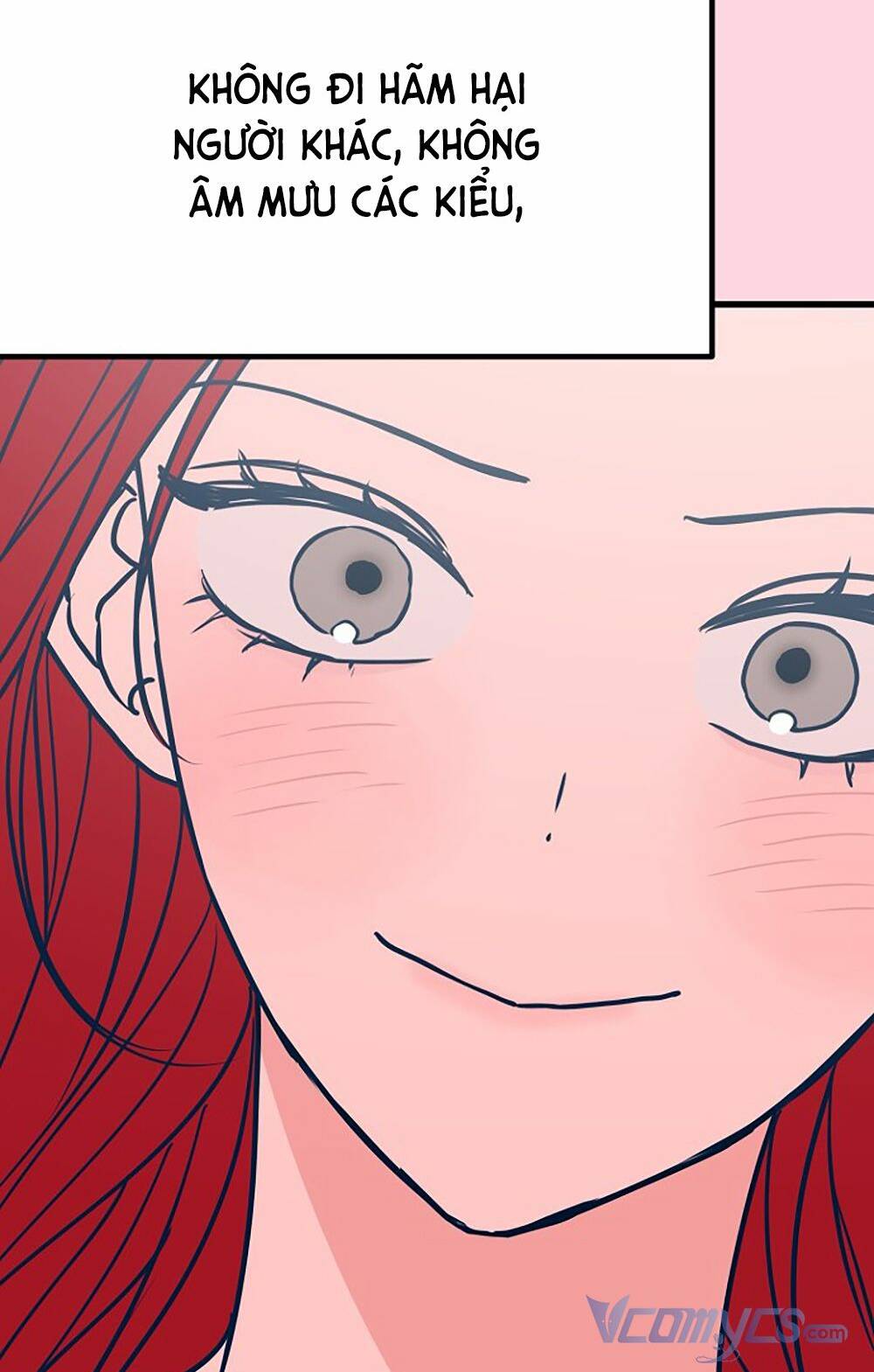 Kẻ Rác Rưởi Không Đáng Được Yêu Chapter 21 - Trang 2