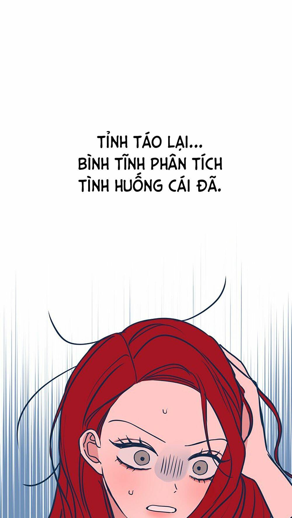 Kẻ Rác Rưởi Không Đáng Được Yêu Chapter 21 - Trang 2