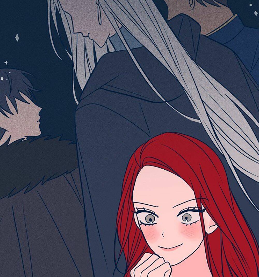 Kẻ Rác Rưởi Không Đáng Được Yêu Chapter 21 - Trang 2