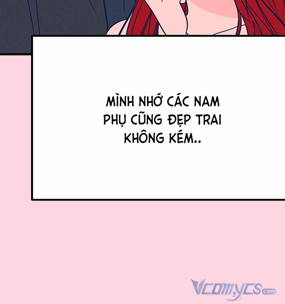 Kẻ Rác Rưởi Không Đáng Được Yêu Chapter 21 - Trang 2