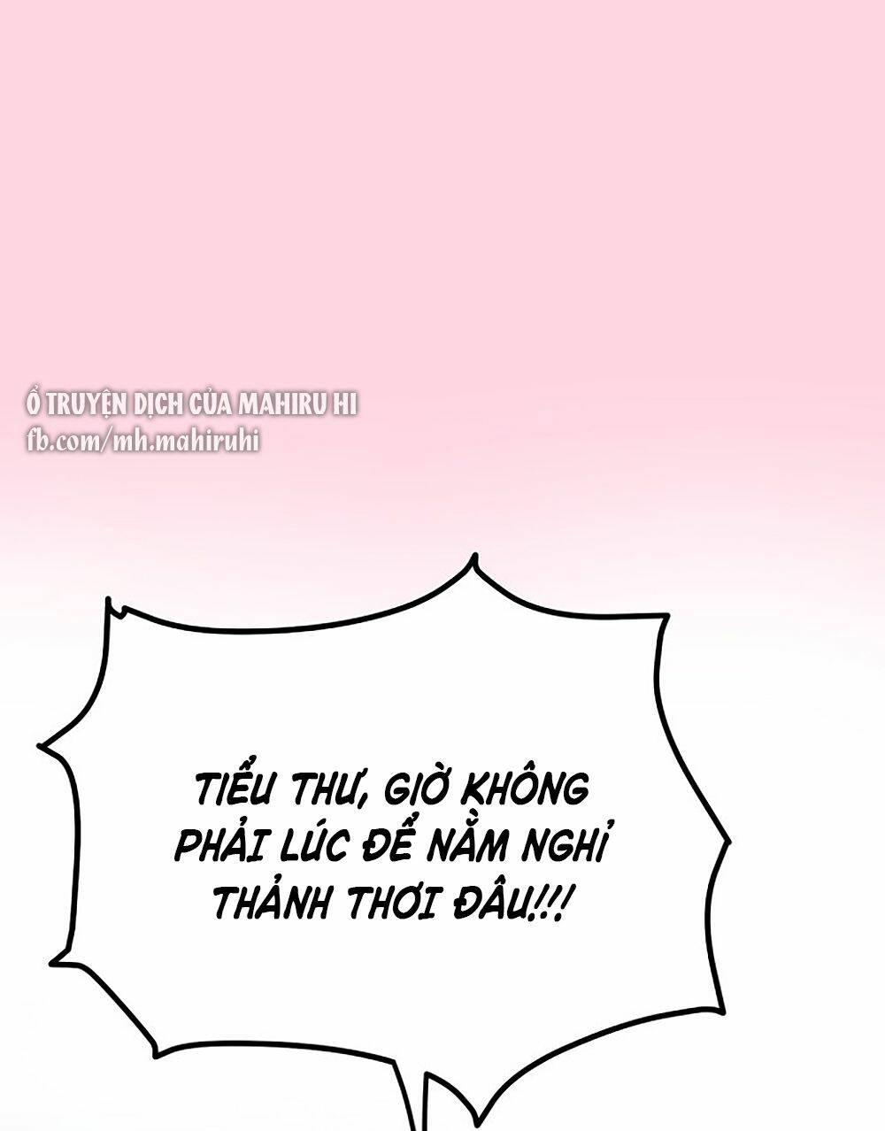 Kẻ Rác Rưởi Không Đáng Được Yêu Chapter 21 - Trang 2