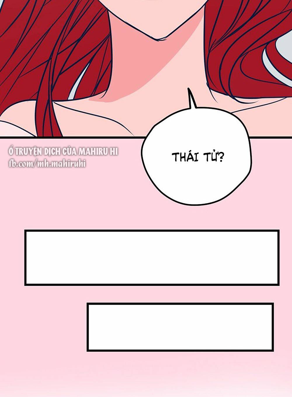 Kẻ Rác Rưởi Không Đáng Được Yêu Chapter 21 - Trang 2