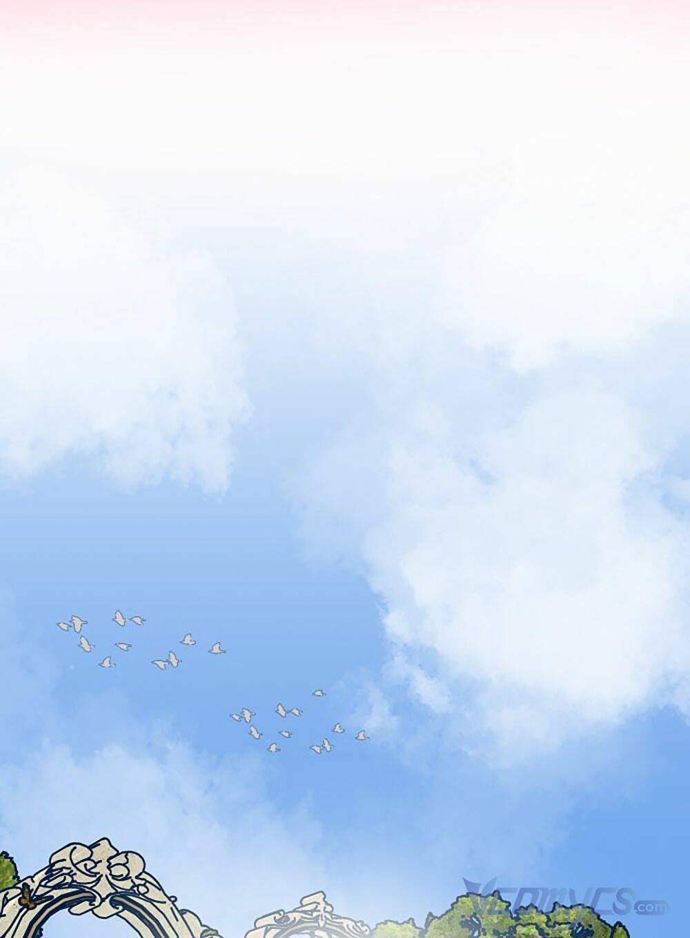 Kẻ Rác Rưởi Không Đáng Được Yêu Chapter 21 - Trang 2