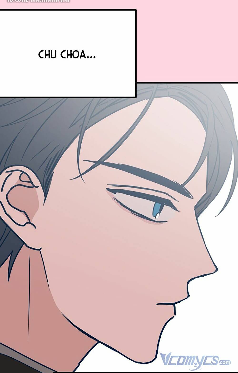 Kẻ Rác Rưởi Không Đáng Được Yêu Chapter 21 - Trang 2