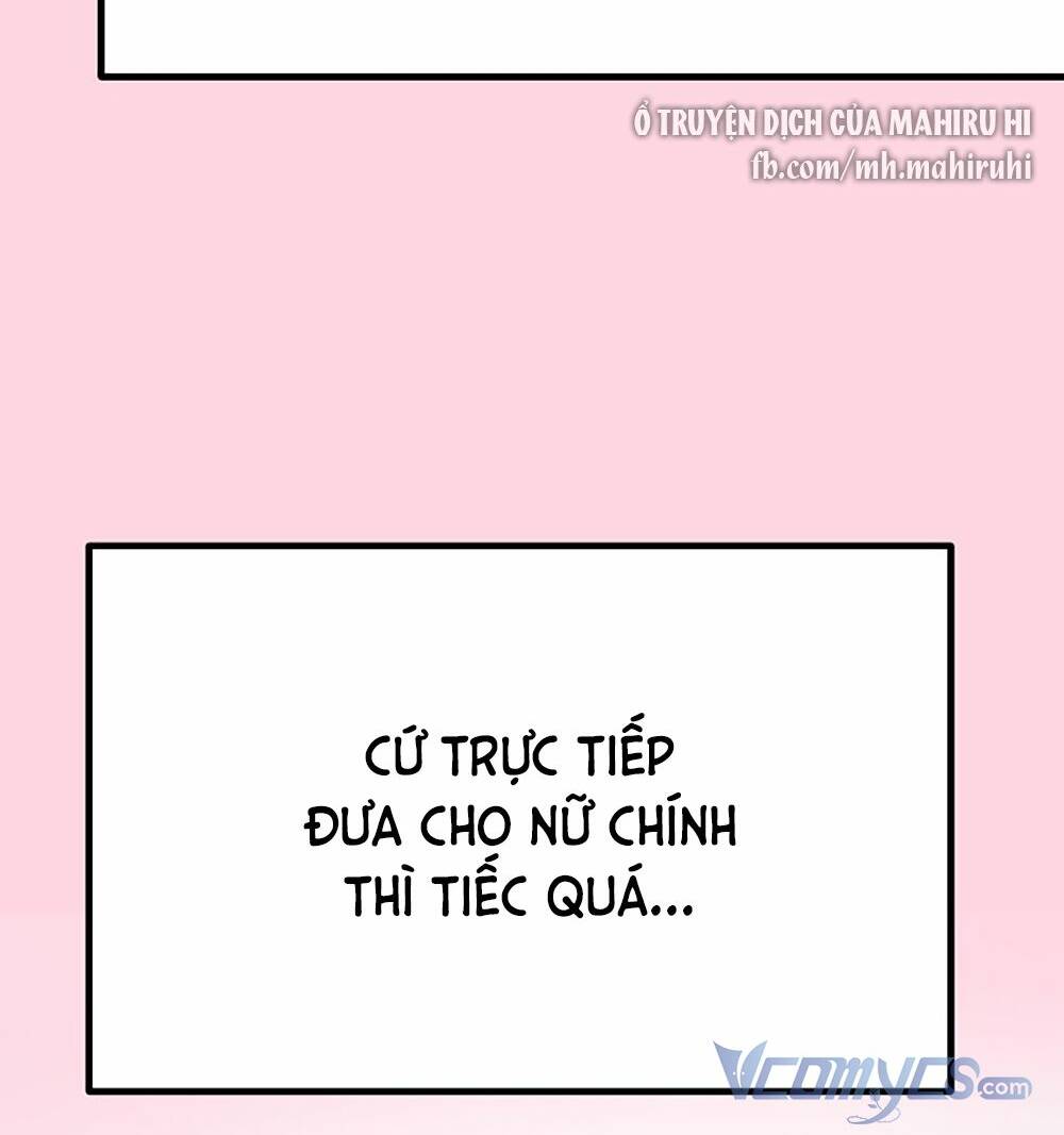 Kẻ Rác Rưởi Không Đáng Được Yêu Chapter 21 - Trang 2