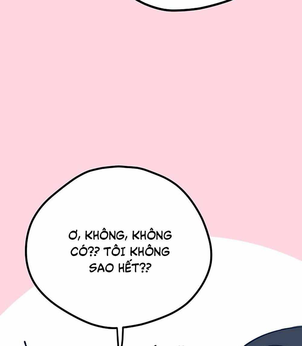 Kẻ Rác Rưởi Không Đáng Được Yêu Chapter 21 - Trang 2