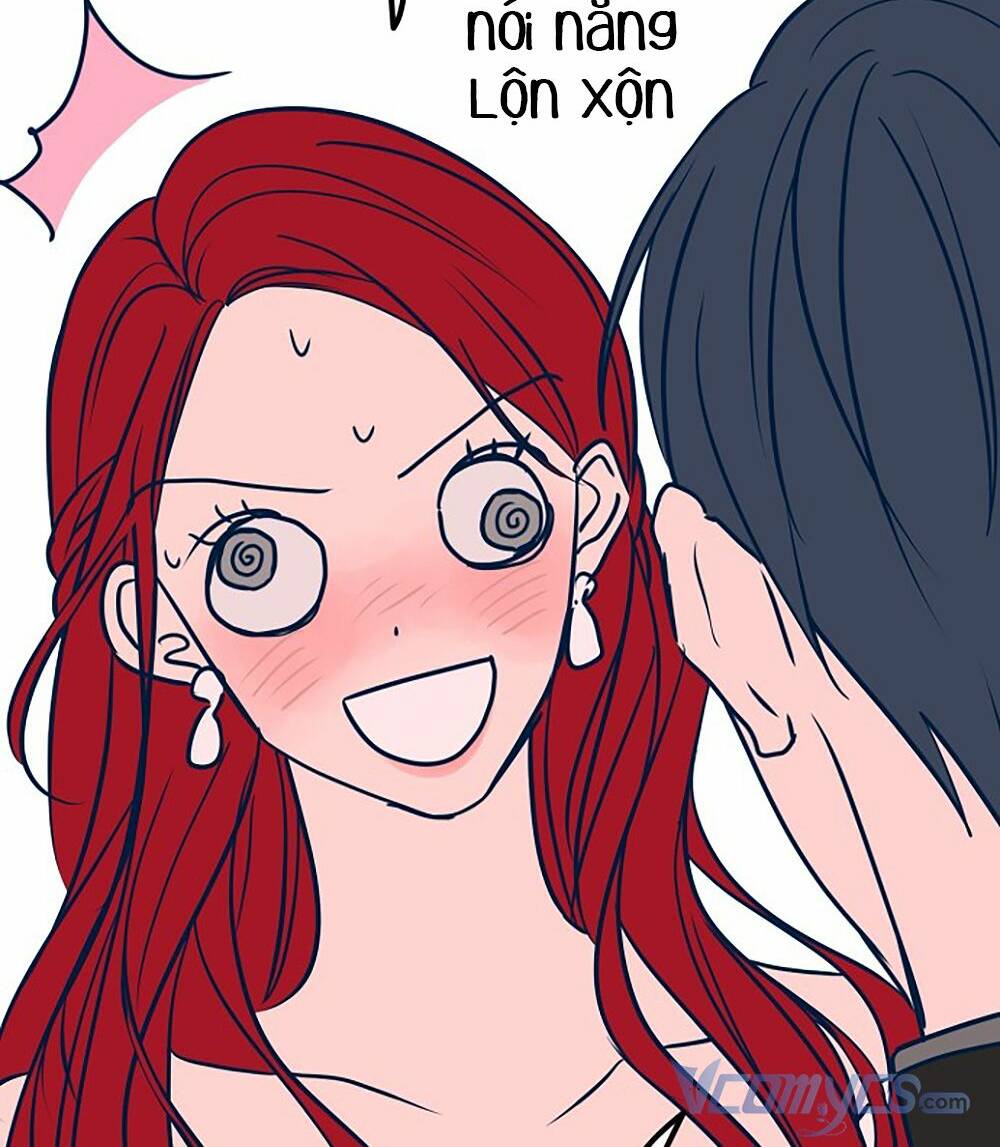 Kẻ Rác Rưởi Không Đáng Được Yêu Chapter 21 - Trang 2