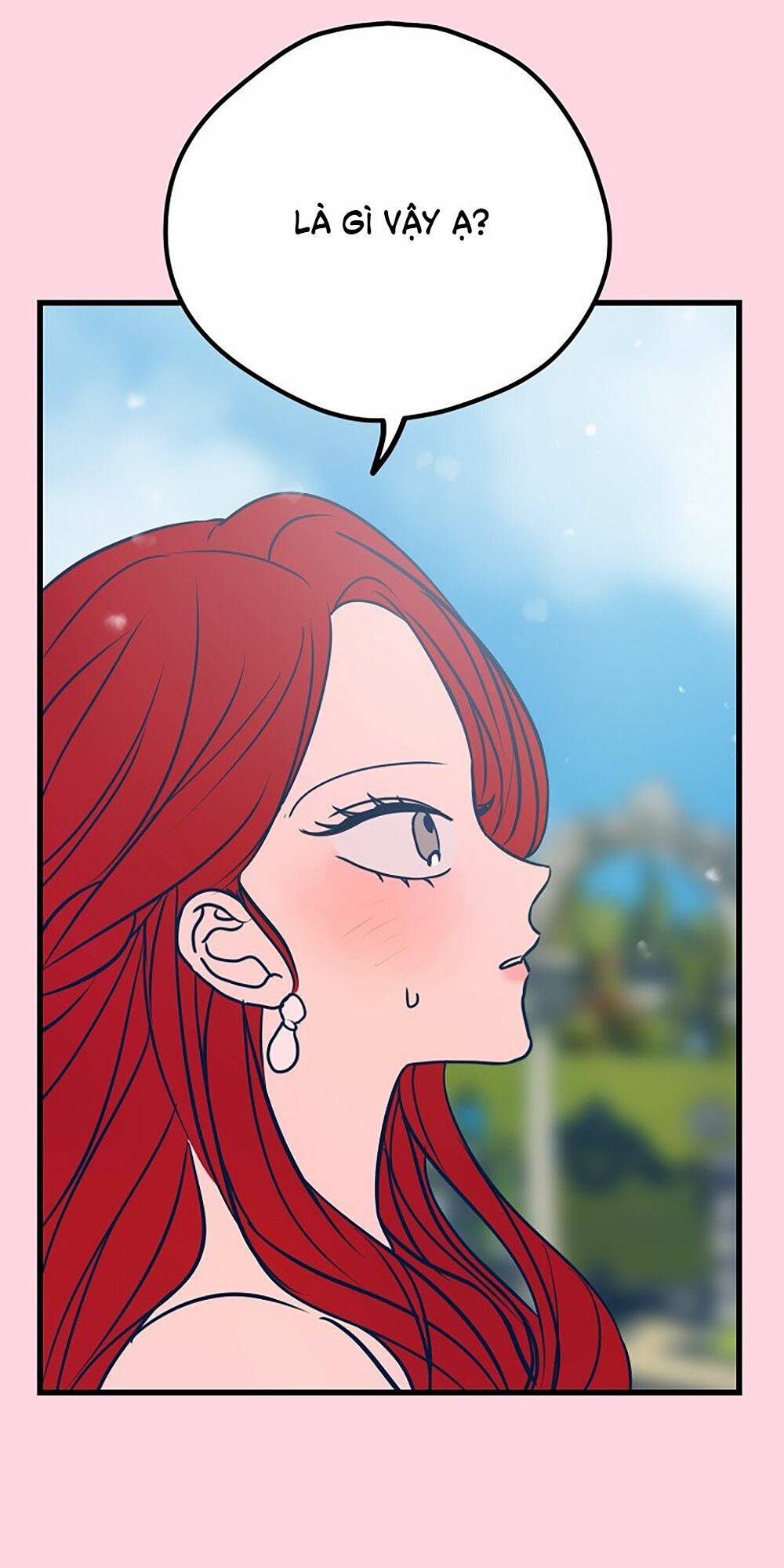 Kẻ Rác Rưởi Không Đáng Được Yêu Chapter 21 - Trang 2