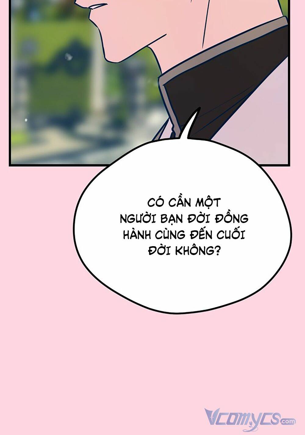 Kẻ Rác Rưởi Không Đáng Được Yêu Chapter 21 - Trang 2