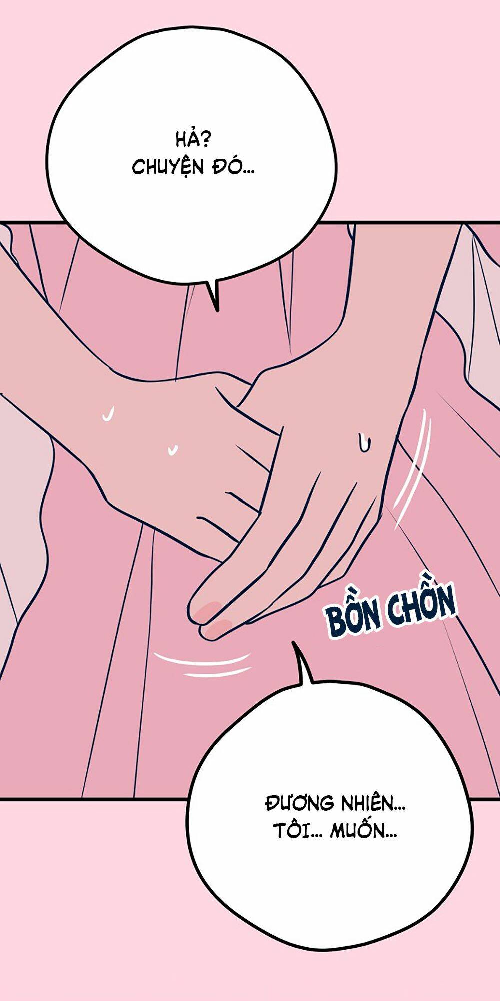 Kẻ Rác Rưởi Không Đáng Được Yêu Chapter 21 - Trang 2