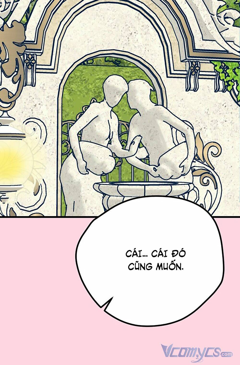 Kẻ Rác Rưởi Không Đáng Được Yêu Chapter 21 - Trang 2