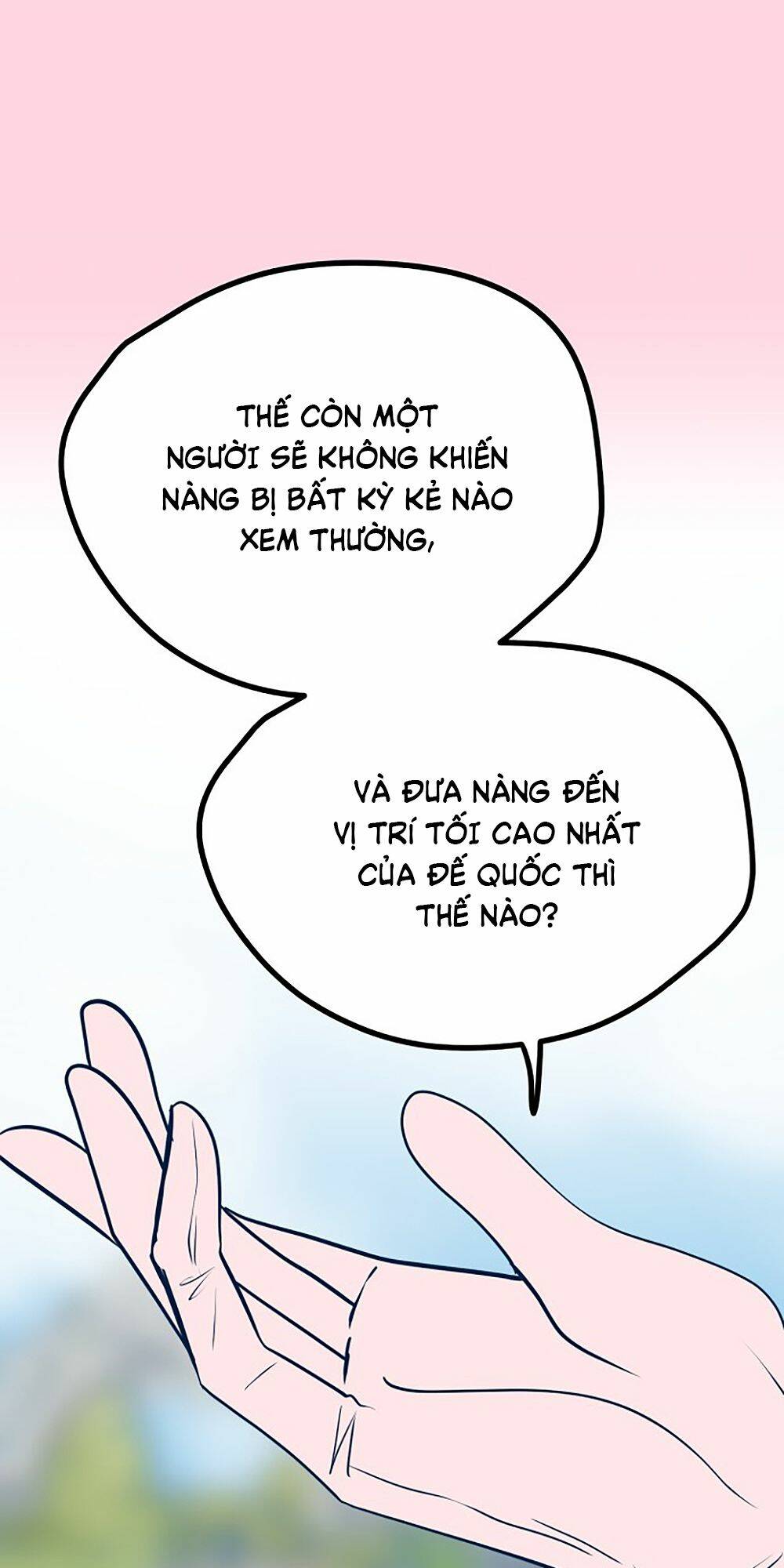 Kẻ Rác Rưởi Không Đáng Được Yêu Chapter 21 - Trang 2