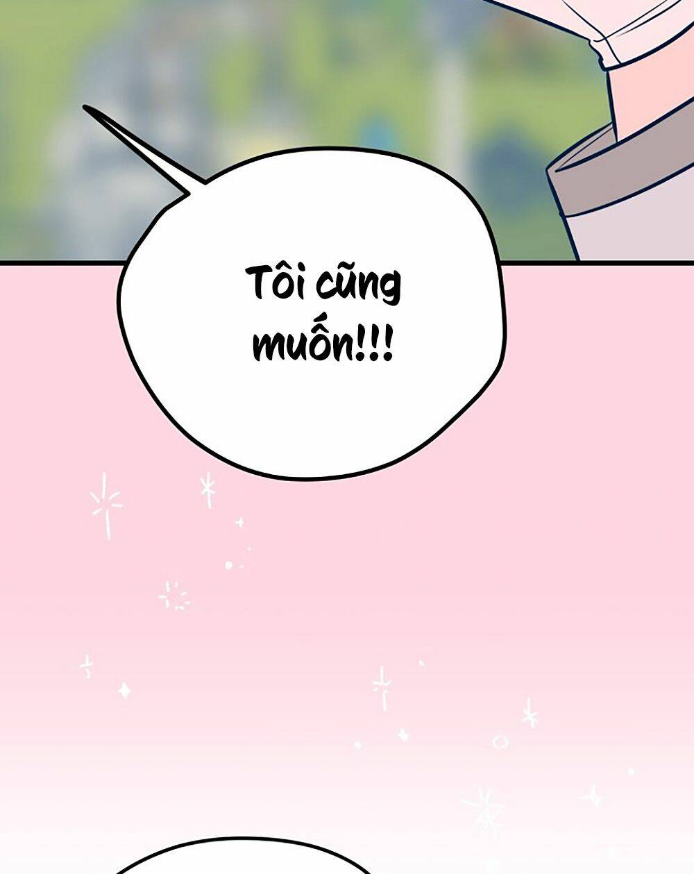 Kẻ Rác Rưởi Không Đáng Được Yêu Chapter 21 - Trang 2