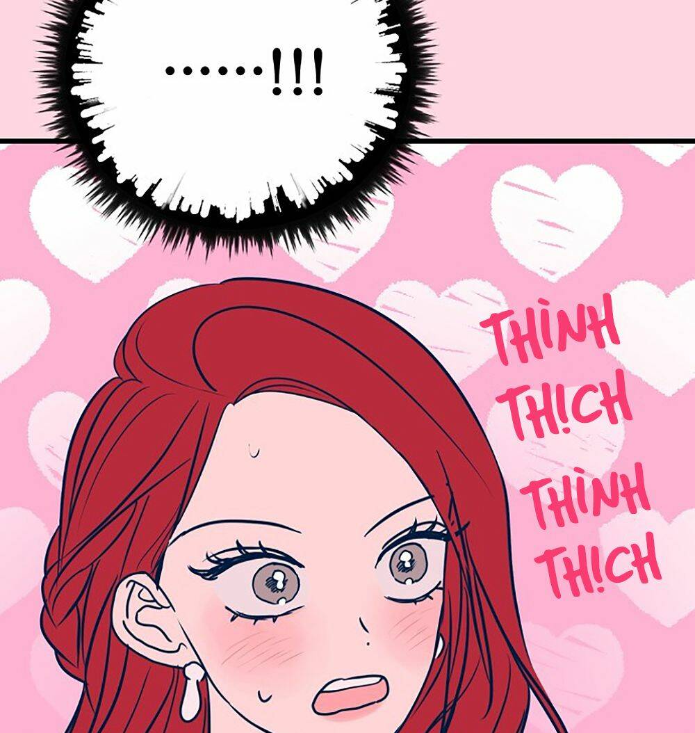 Kẻ Rác Rưởi Không Đáng Được Yêu Chapter 21 - Trang 2