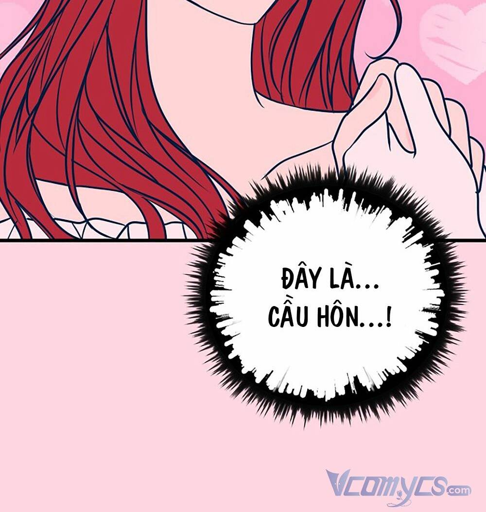 Kẻ Rác Rưởi Không Đáng Được Yêu Chapter 21 - Trang 2