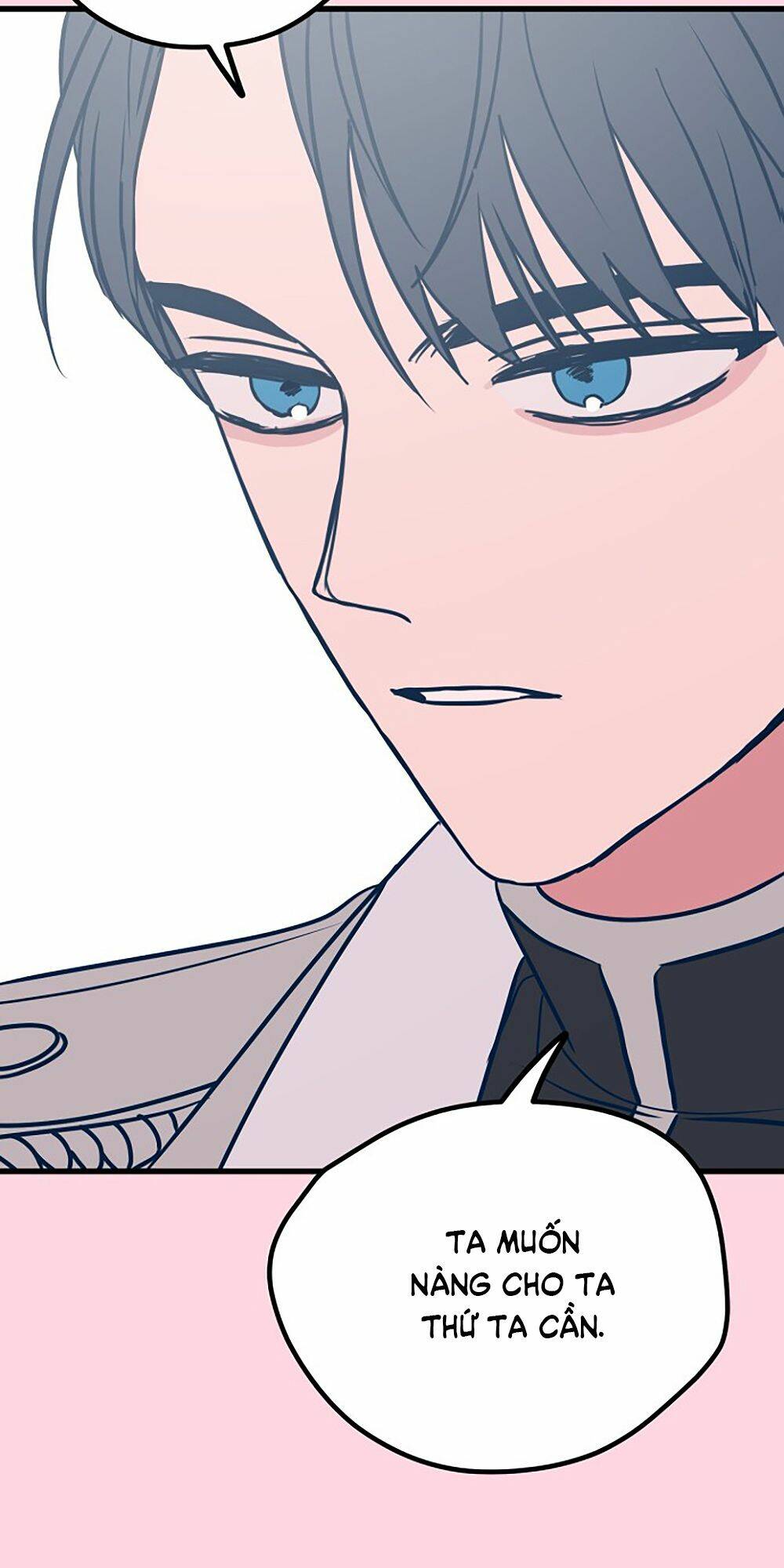 Kẻ Rác Rưởi Không Đáng Được Yêu Chapter 21 - Trang 2