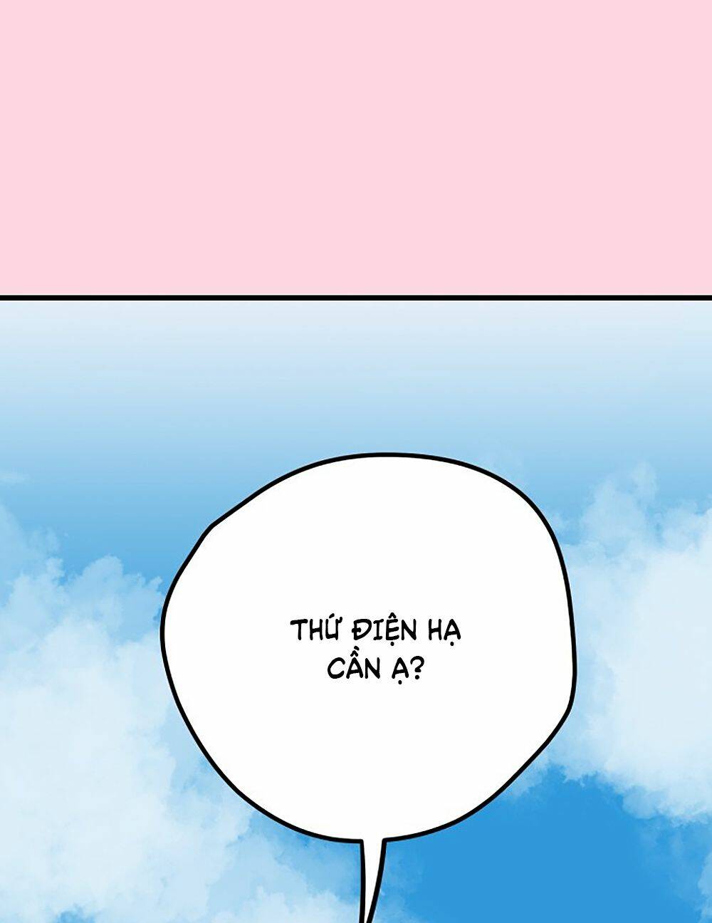 Kẻ Rác Rưởi Không Đáng Được Yêu Chapter 21 - Trang 2