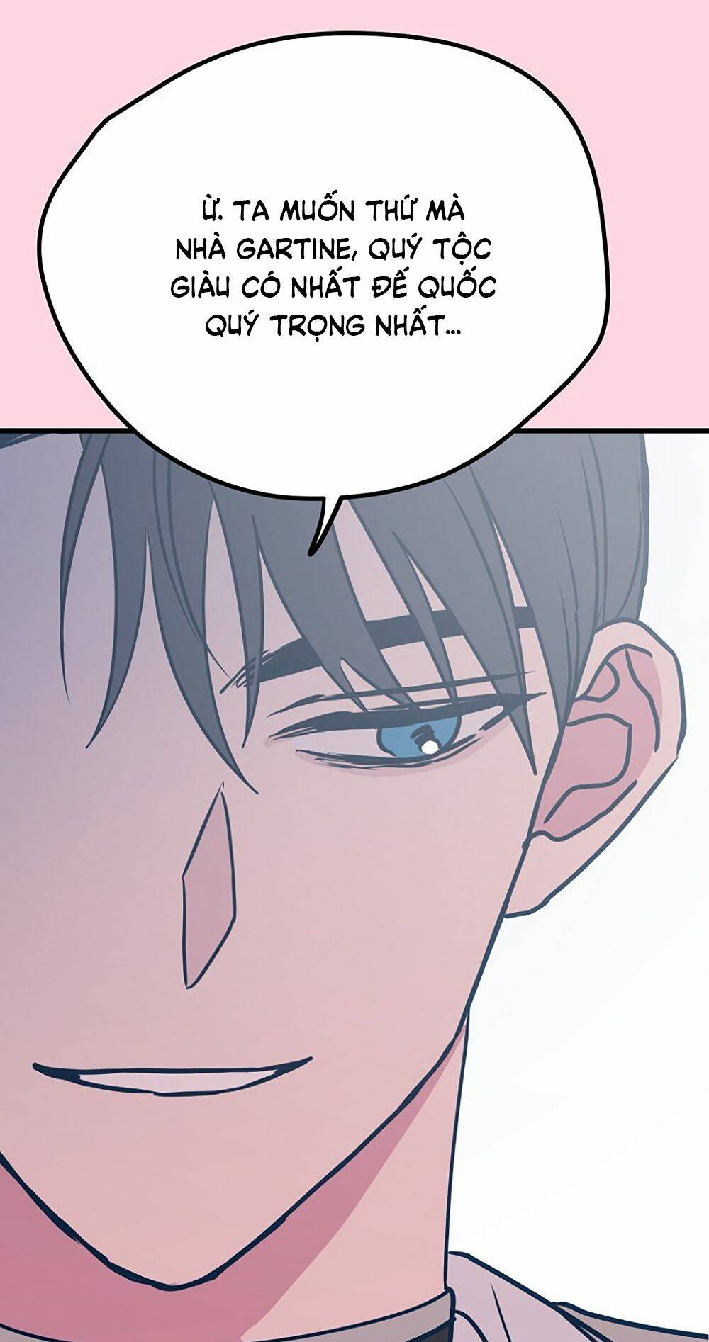 Kẻ Rác Rưởi Không Đáng Được Yêu Chapter 21 - Trang 2