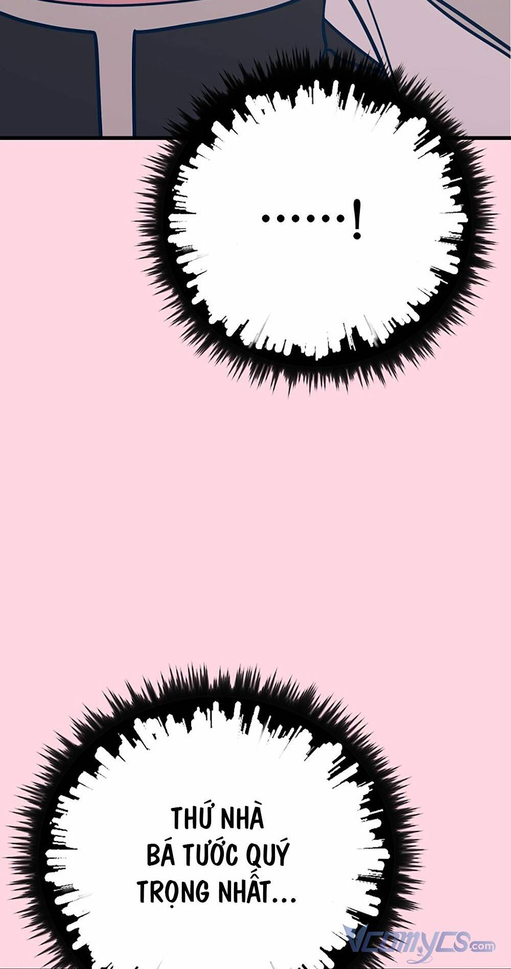 Kẻ Rác Rưởi Không Đáng Được Yêu Chapter 21 - Trang 2