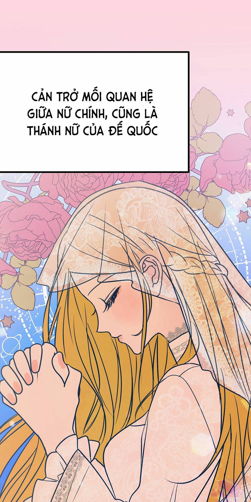 Kẻ Rác Rưởi Không Đáng Được Yêu Chapter 21 - Trang 2