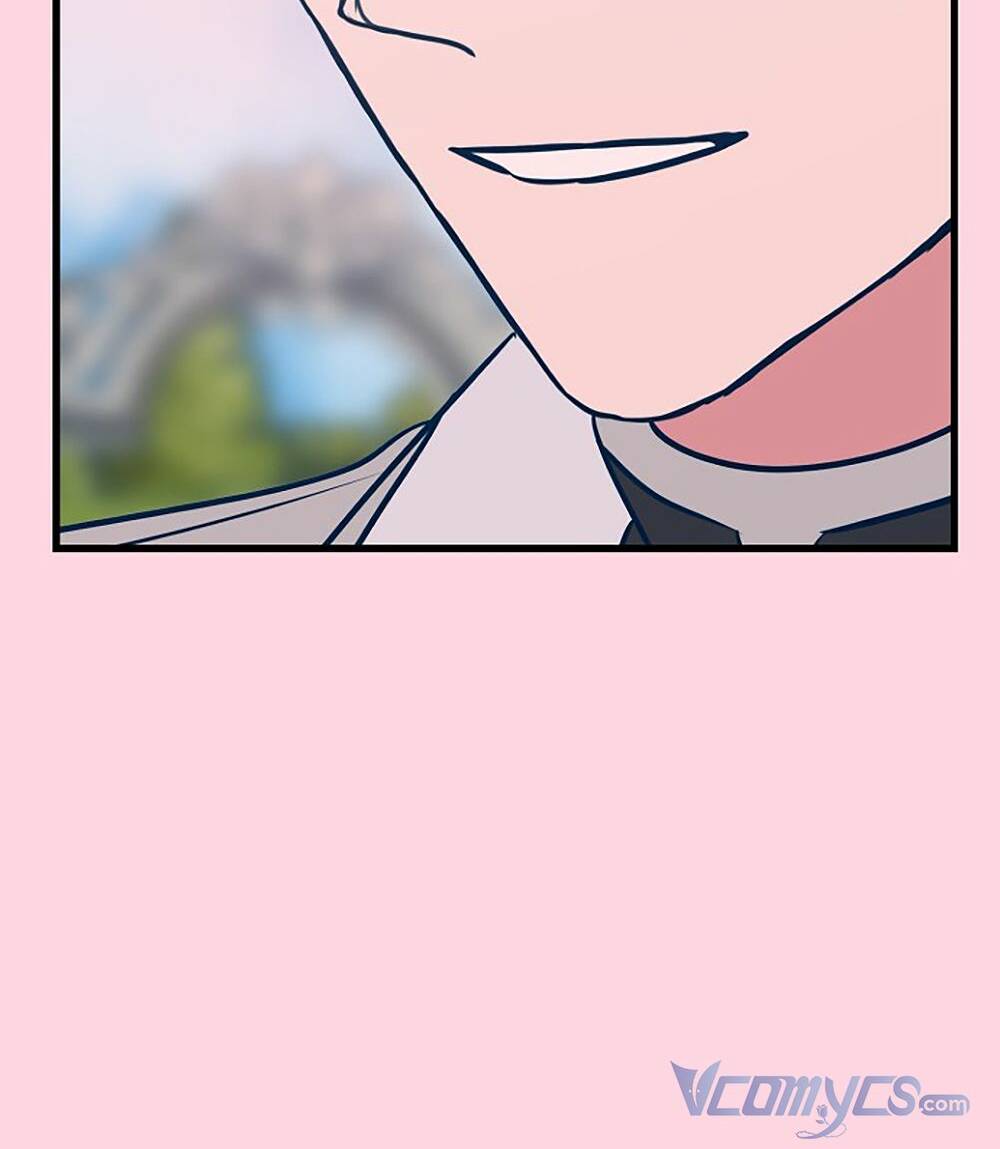 Kẻ Rác Rưởi Không Đáng Được Yêu Chapter 21 - Trang 2