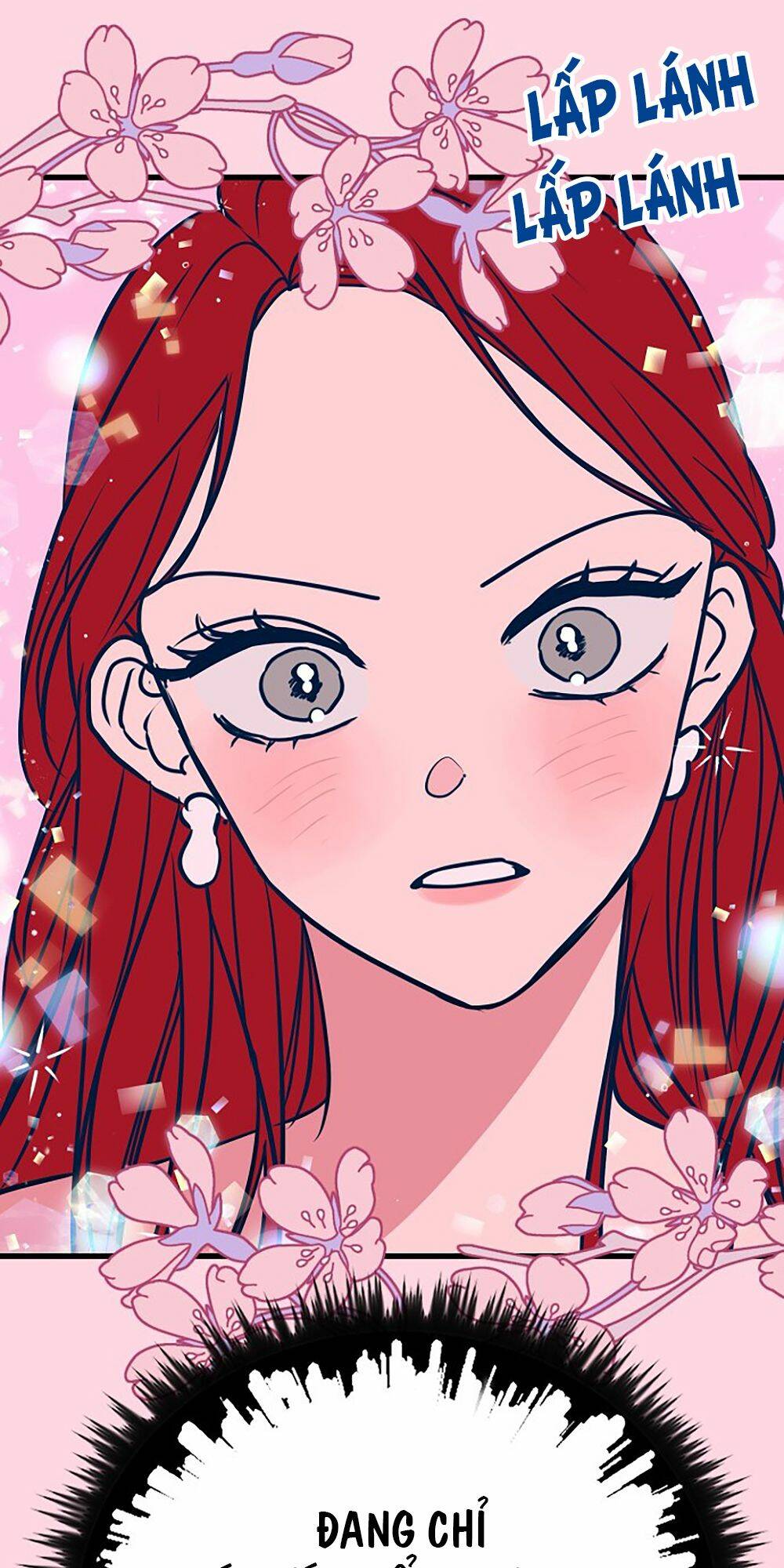 Kẻ Rác Rưởi Không Đáng Được Yêu Chapter 21 - Trang 2