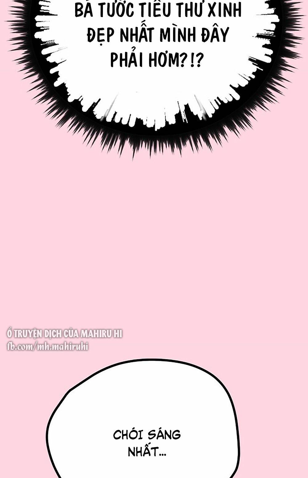 Kẻ Rác Rưởi Không Đáng Được Yêu Chapter 21 - Trang 2