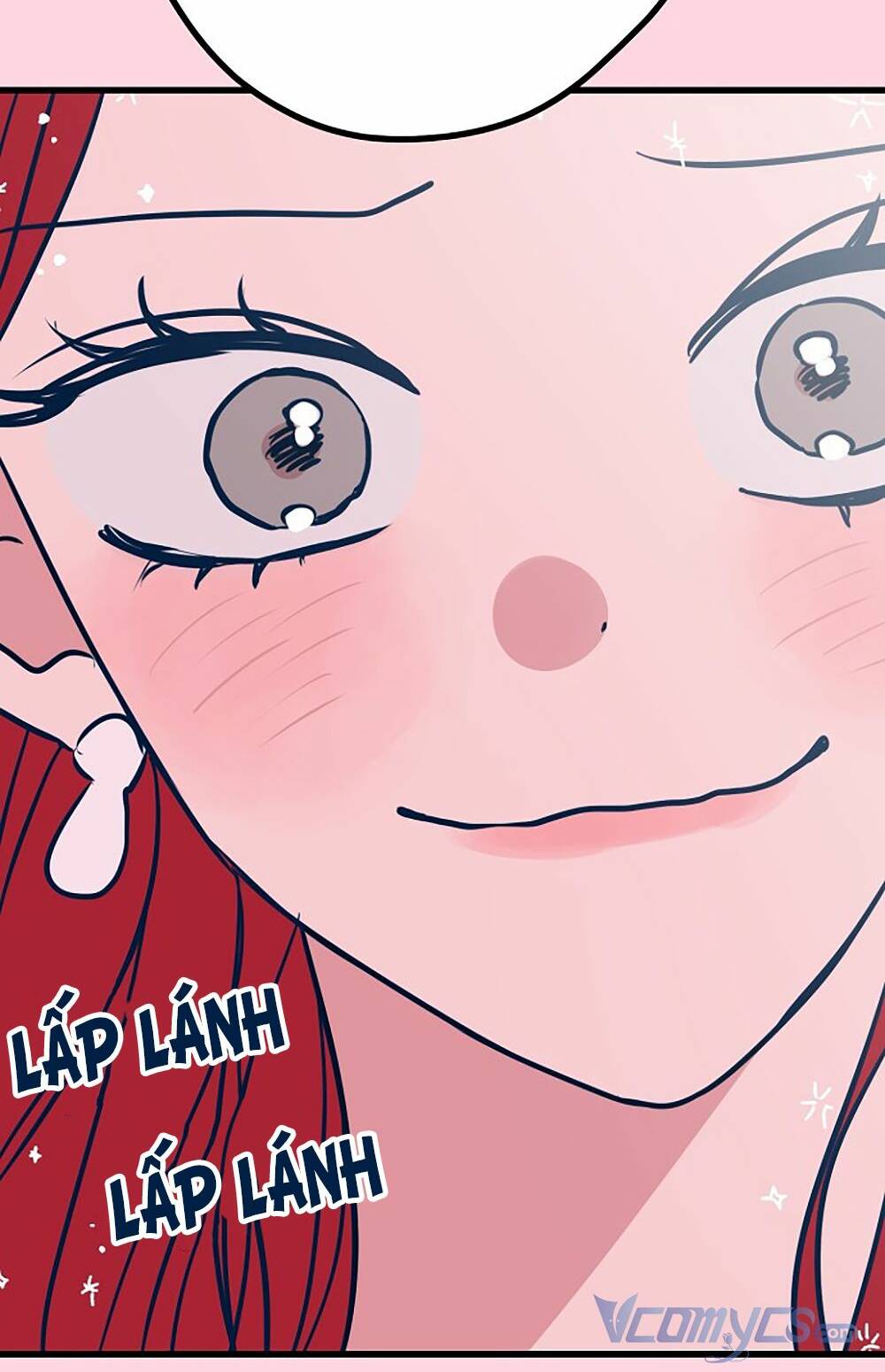 Kẻ Rác Rưởi Không Đáng Được Yêu Chapter 21 - Trang 2