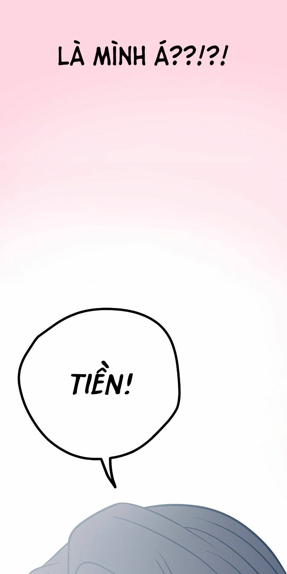 Kẻ Rác Rưởi Không Đáng Được Yêu Chapter 21 - Trang 2