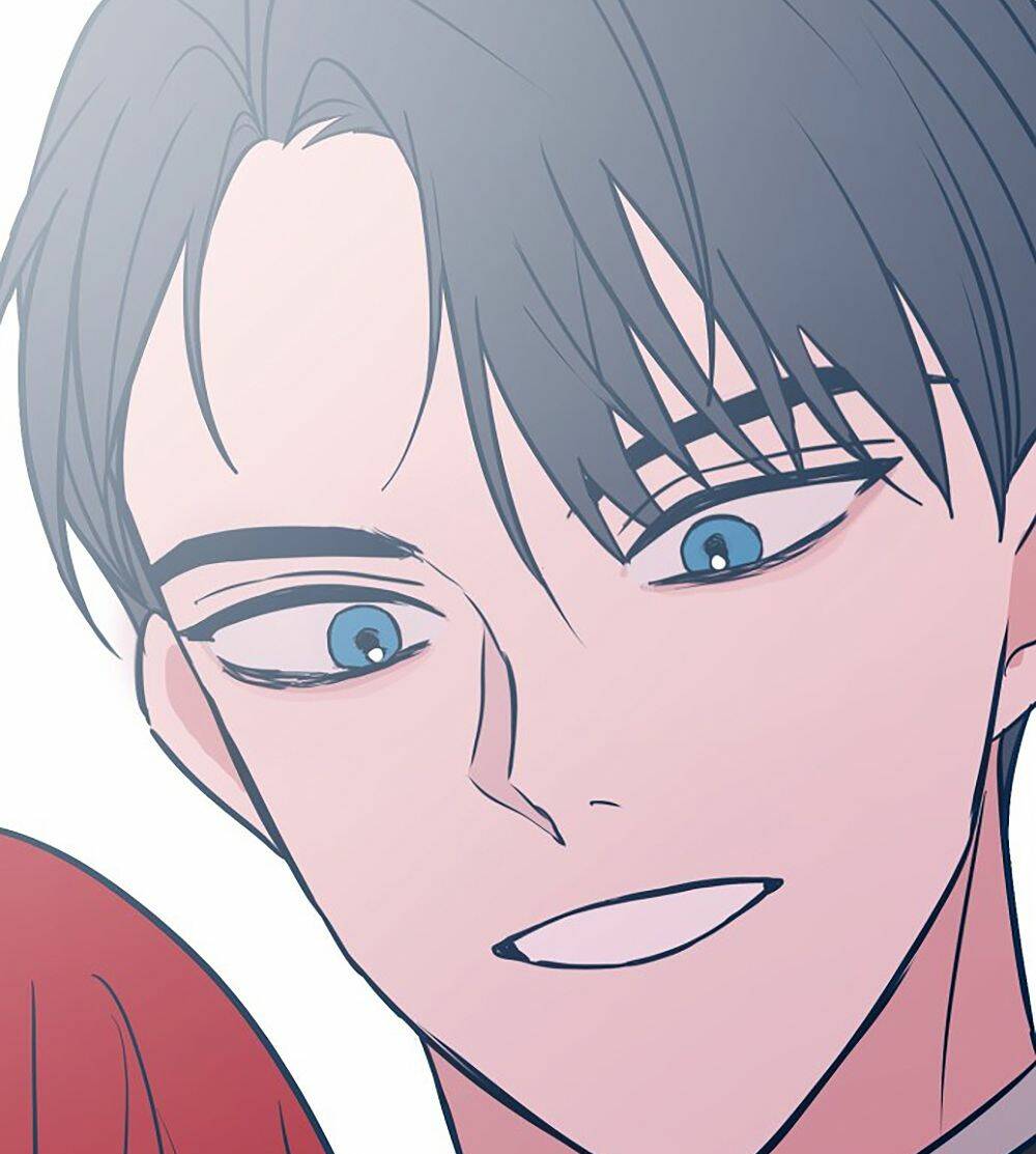 Kẻ Rác Rưởi Không Đáng Được Yêu Chapter 21 - Trang 2