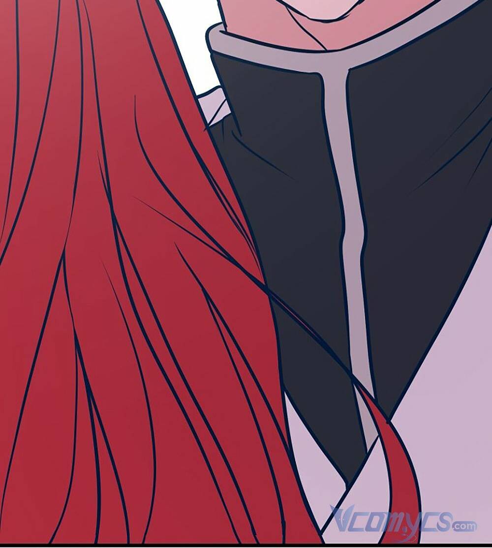 Kẻ Rác Rưởi Không Đáng Được Yêu Chapter 21 - Trang 2