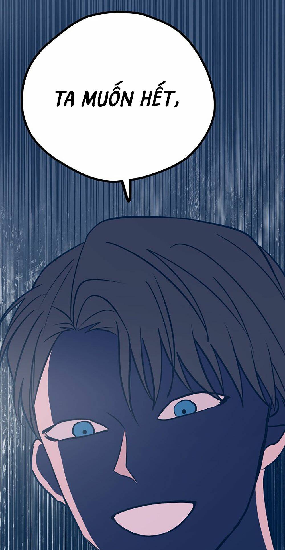 Kẻ Rác Rưởi Không Đáng Được Yêu Chapter 21 - Trang 2