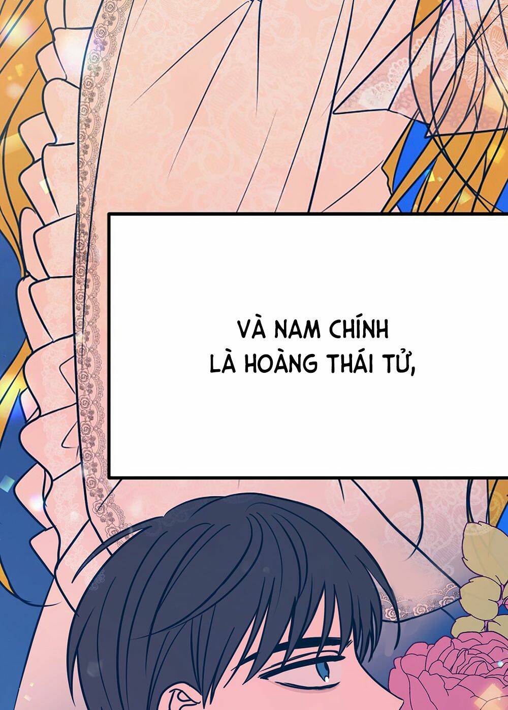 Kẻ Rác Rưởi Không Đáng Được Yêu Chapter 21 - Trang 2