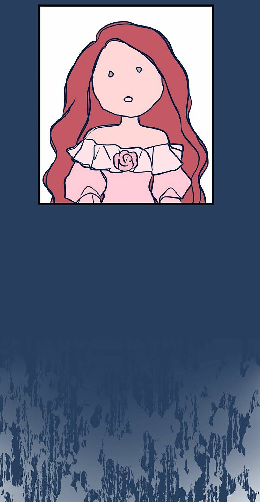 Kẻ Rác Rưởi Không Đáng Được Yêu Chapter 21 - Trang 2