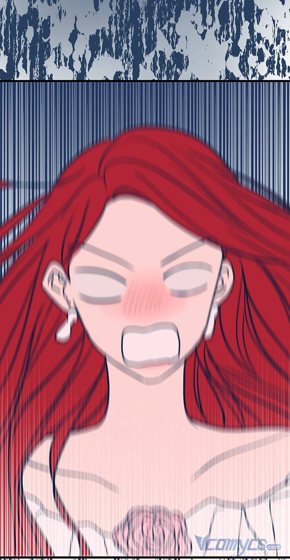 Kẻ Rác Rưởi Không Đáng Được Yêu Chapter 21 - Trang 2