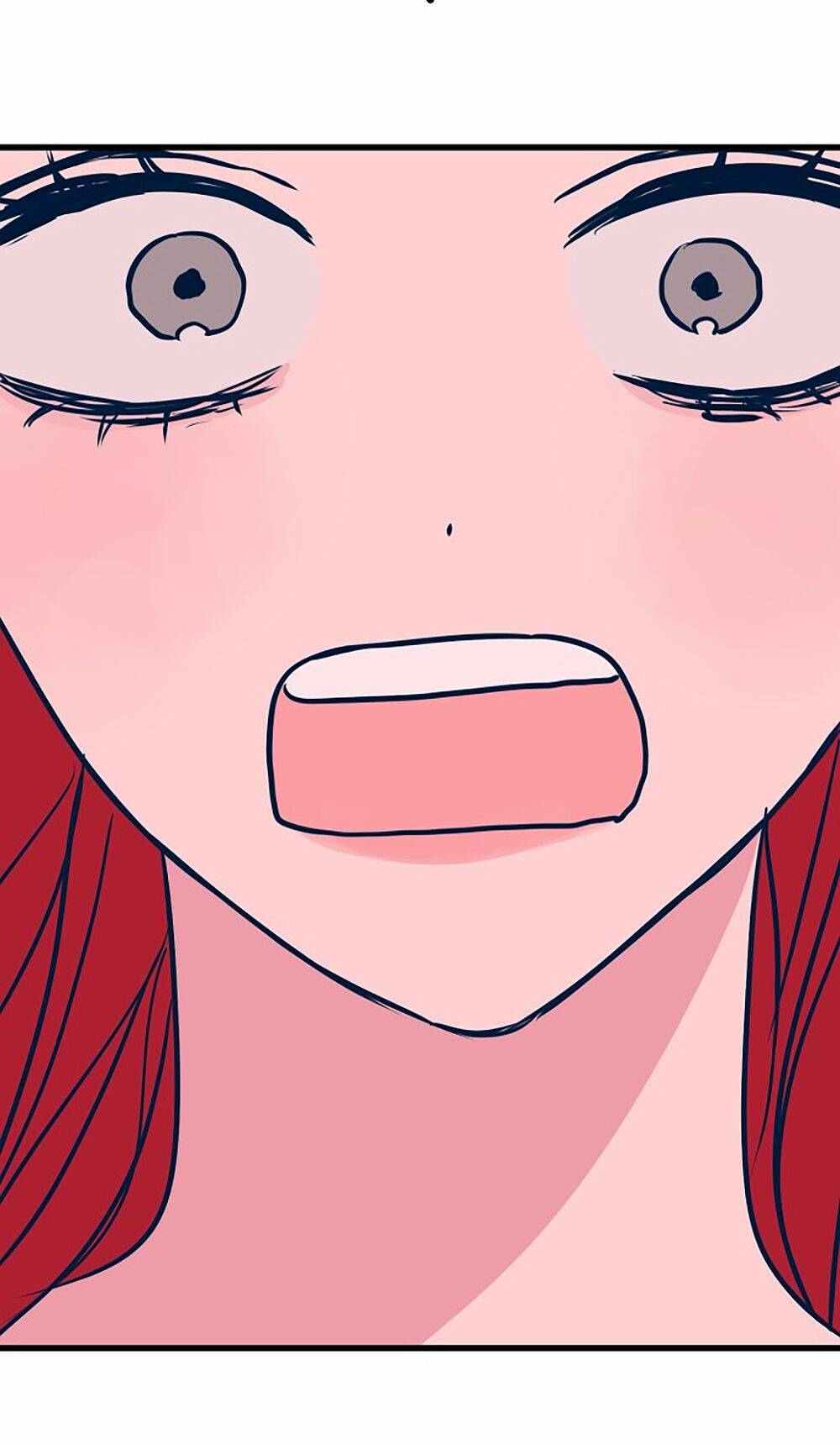 Kẻ Rác Rưởi Không Đáng Được Yêu Chapter 21 - Trang 2