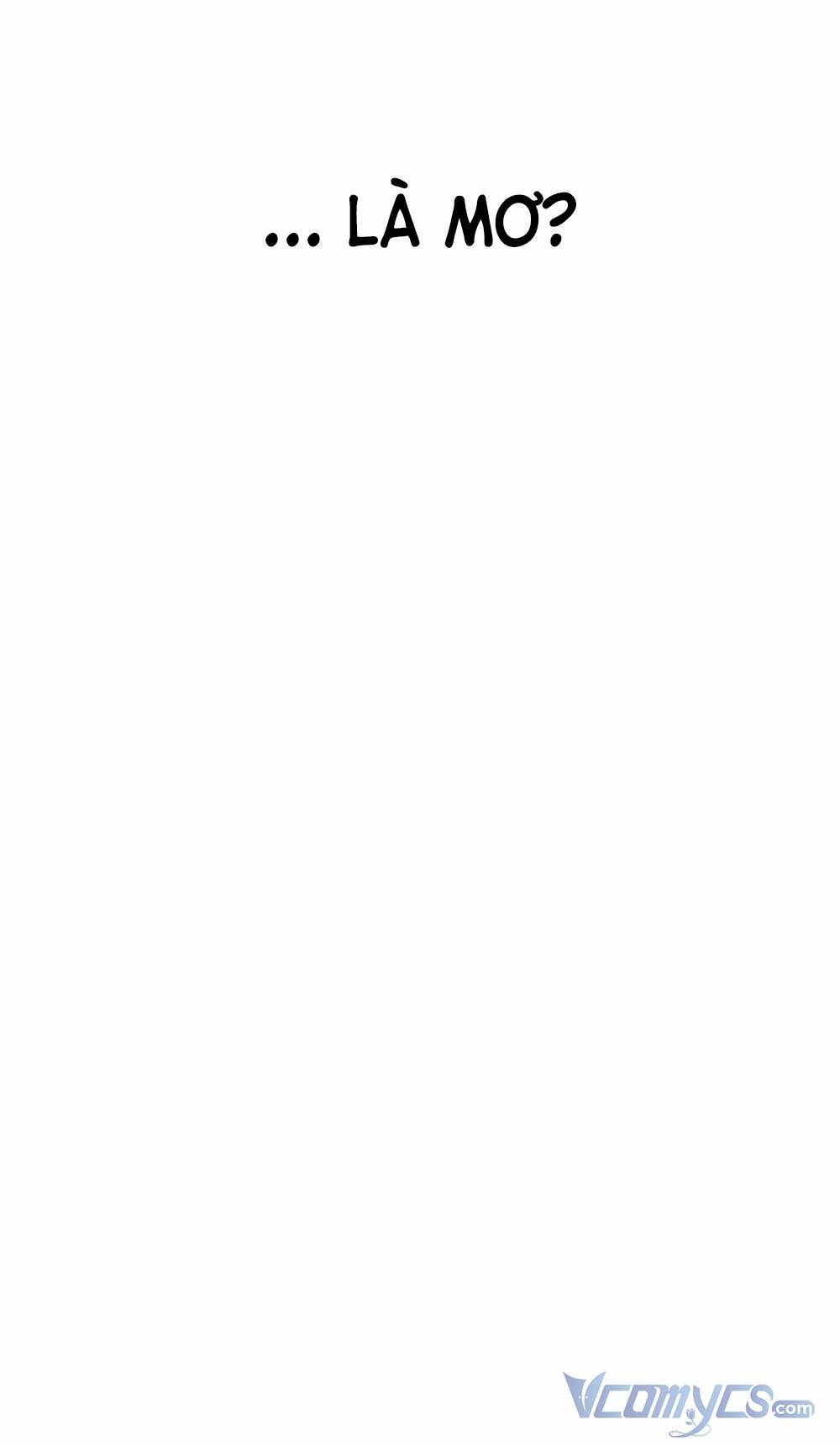 Kẻ Rác Rưởi Không Đáng Được Yêu Chapter 21 - Trang 2