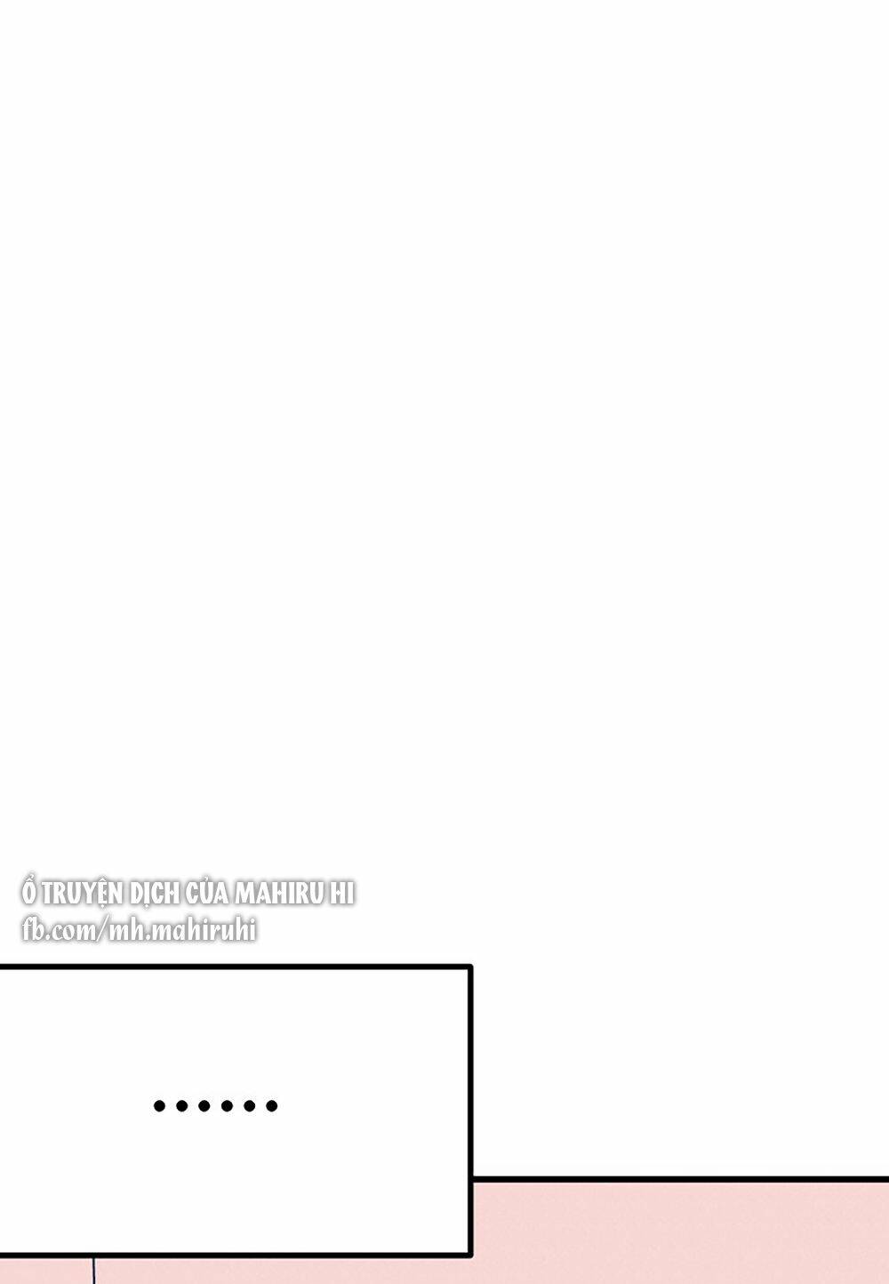 Kẻ Rác Rưởi Không Đáng Được Yêu Chapter 21 - Trang 2