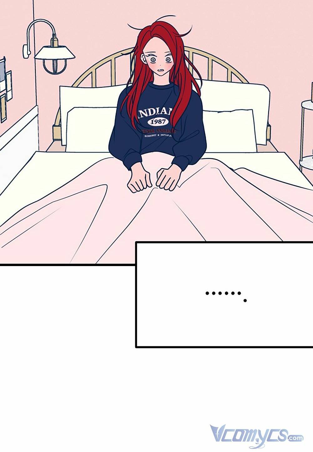 Kẻ Rác Rưởi Không Đáng Được Yêu Chapter 21 - Trang 2