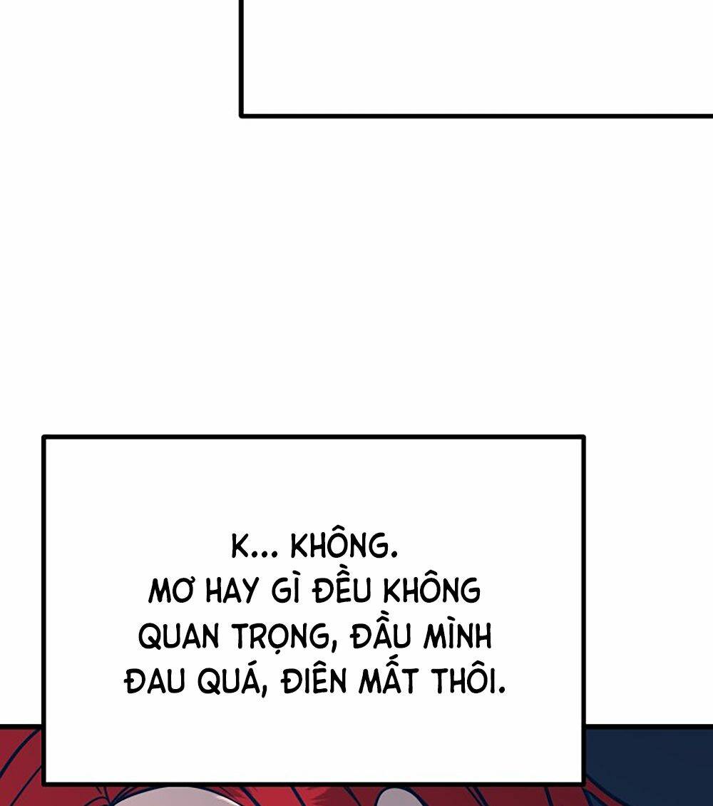 Kẻ Rác Rưởi Không Đáng Được Yêu Chapter 21 - Trang 2