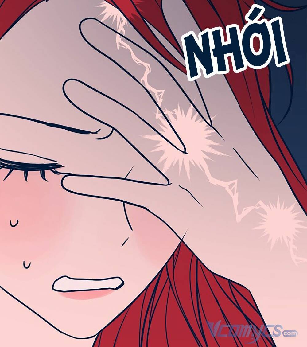 Kẻ Rác Rưởi Không Đáng Được Yêu Chapter 21 - Trang 2