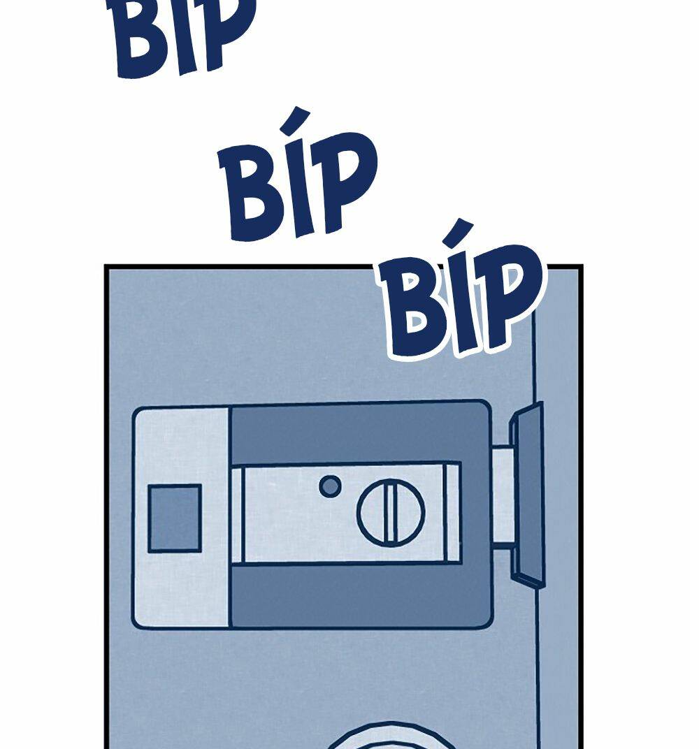 Kẻ Rác Rưởi Không Đáng Được Yêu Chapter 21 - Trang 2