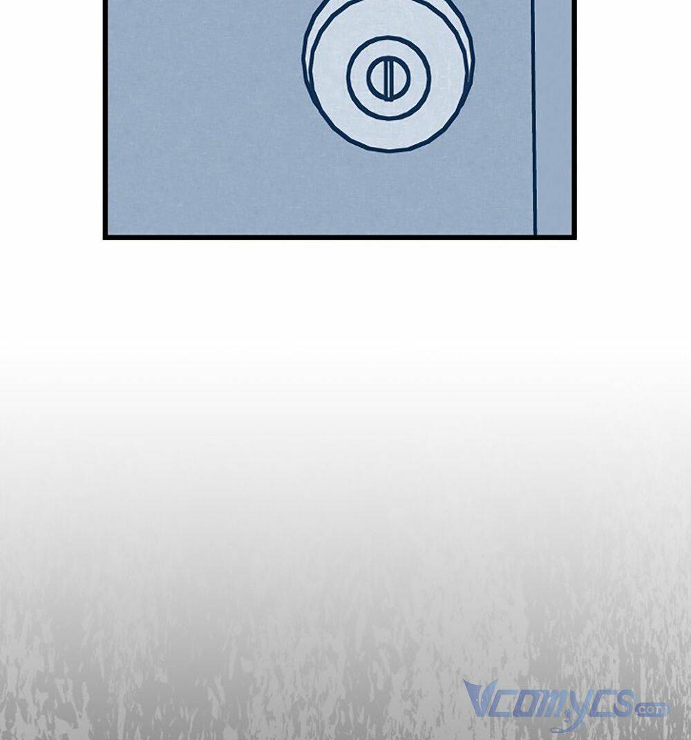 Kẻ Rác Rưởi Không Đáng Được Yêu Chapter 21 - Trang 2