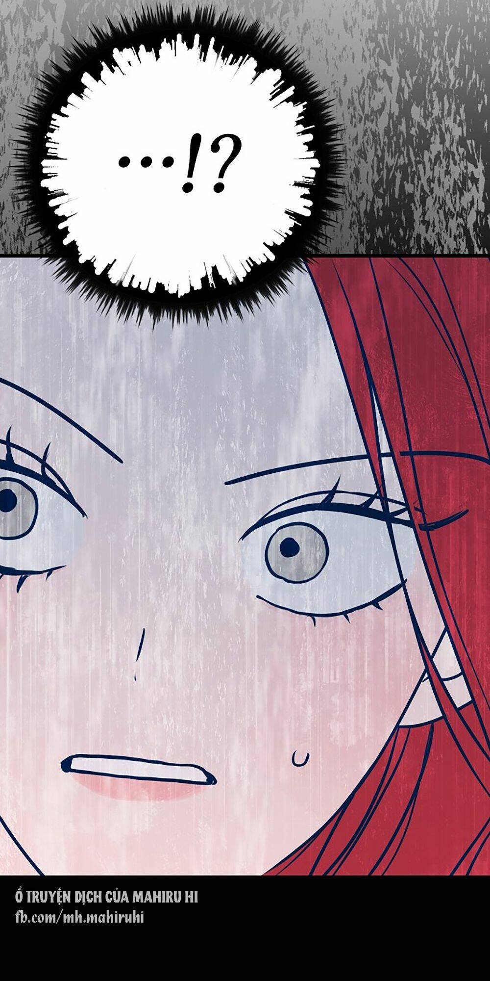 Kẻ Rác Rưởi Không Đáng Được Yêu Chapter 21 - Trang 2