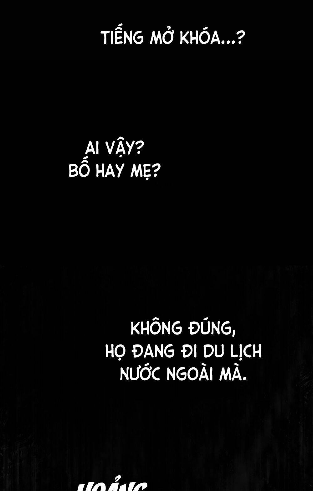 Kẻ Rác Rưởi Không Đáng Được Yêu Chapter 21 - Trang 2