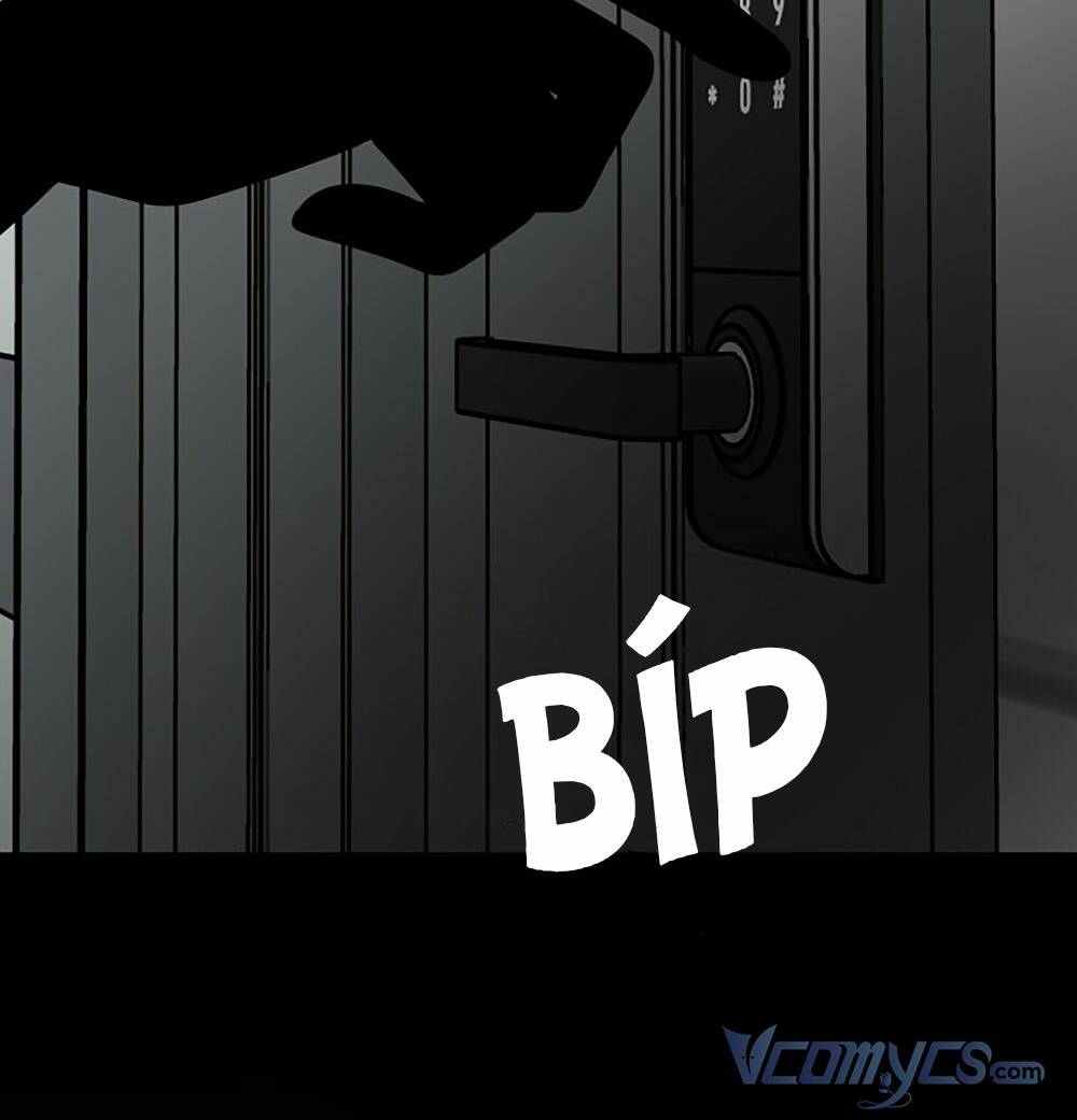 Kẻ Rác Rưởi Không Đáng Được Yêu Chapter 21 - Trang 2