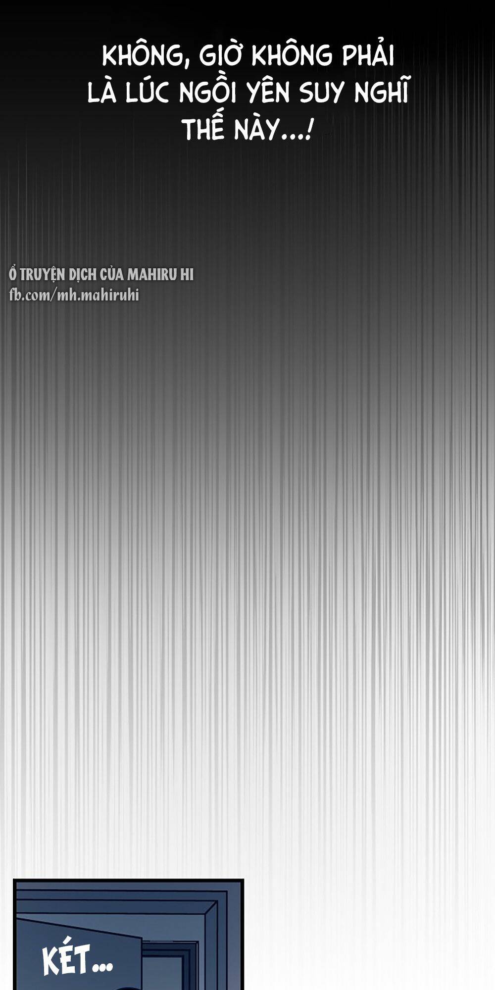 Kẻ Rác Rưởi Không Đáng Được Yêu Chapter 21 - Trang 2