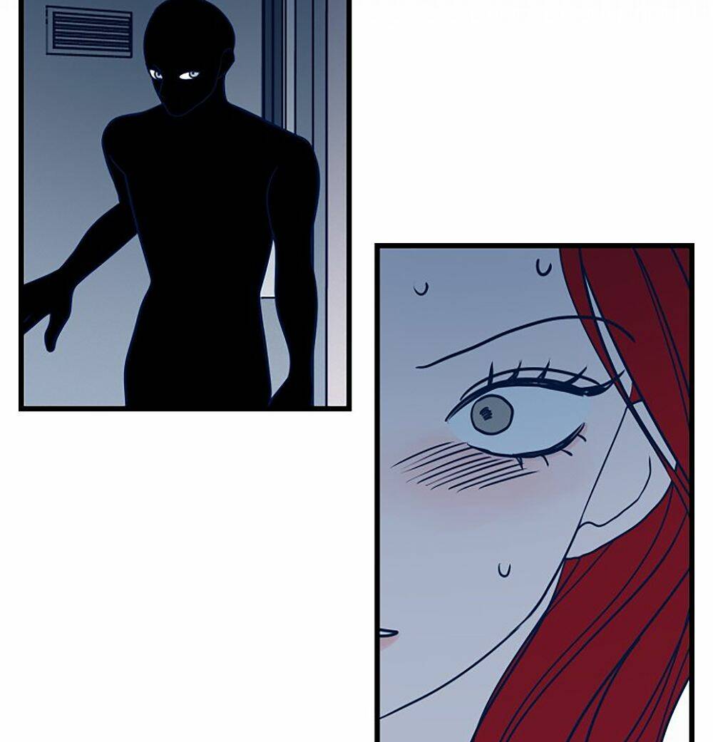 Kẻ Rác Rưởi Không Đáng Được Yêu Chapter 21 - Trang 2