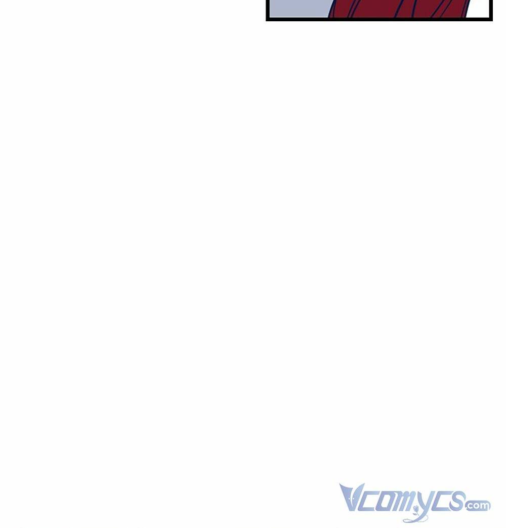 Kẻ Rác Rưởi Không Đáng Được Yêu Chapter 21 - Trang 2